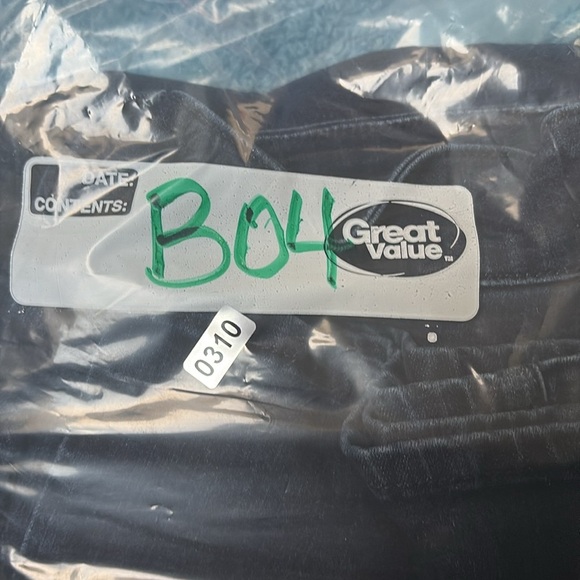 Women's NYDJ Marilyn Straight Jeans - Size 14P - Blue EUC! 0310 - Picture 11 of 11